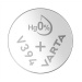 Uhrenknopfzelle Varta 394 SR936SW