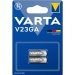Varta 23GA  Electronics