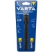 Varta Aluminium Light F20 Pro