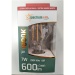 LED FILAMENT GLÜHLAMPE SPECTRUM, E27, 230V, 7W,
