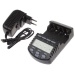 Technoline  BC-700