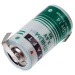 Saft Lithium 3,6V Batterie LSH14