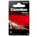Camelion 4LR44 Alkaline