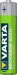 Varta  Akku 56703 Micro Ready2Use