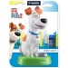 Varta Secret Life of Pets Nachtlicht