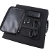 XCell Solarpanel 100W 18V / 5,5A