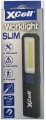 XCell Worklight SLIM max. 200 Lumen