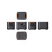 Jackery Explorer 3000 v2 Powerstation 3072Wh / 3600W