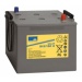Exide  Solar S12/130A