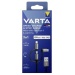 Varta Lade- und Datenkabel 3in1