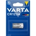 Varta  Photobatterie CR123A