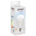 LED Lampe / Birne A65 / E27 / 16W entspricht 100W Glühlampe