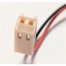 Varta Recharge Modellbauakku 8er Reihe F1x8