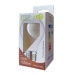 LED Birnenform FBA  A60 8W 1055lm 2700K Warmweiß E27