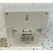 LED Switch light Inkl. Batterien