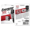 Energizer Alkaline 4LR44