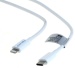 USB Sync- & Ladekabel für Apple iPhone / iPad - MFi - USB-C