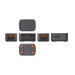 Jackery 2000 Plus Batterypack 2042,8 Wh