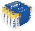 Varta 4103 Energy  24 Box AAA Micro Batterie
