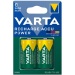 Varta  Akku 56714 Baby Ready2Use