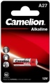 Camelion 27A 12V