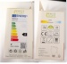LED Birnenform FBA A60 7W 806lm 4000K Kaltweiss E27