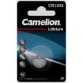 Camelion 3V Lithium 1632