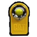 CAT CT5130 Quick Zip Light
