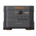 Jackery Explorer 2000 Plus Powerstation