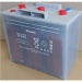 Exide  Classic Energy Block EB6310