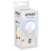 LED Lampe / Birne A60 / E27 / 12W entspricht 80W Glühlampe