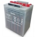 Exide  Classic Energy Block EB12160