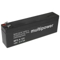 Multipower  MP2.4-12C