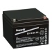 Exide  Powerfit S312/26F5