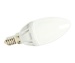 ARCAS LED Lampe SMD-Chip LED Kerze