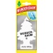 Arctic White WunderBaum