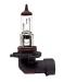 12V 42 Watt Hauptscheinwerfer
