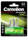 Camelion AA Mignon 2500 mAh / 1,2V   Ni-MH