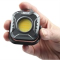 Worklight CUBE inkl. Akku / 500 Lumen