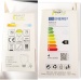 LED Birnenform FBA  A60 4W 470lm 2700K Warmweiss E27