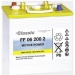 Exide  Drivemobil FF 06 284 R