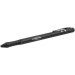 Ansmann Laserpointer 4in1