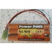 Power Pack Panasonic F3x2  AA / Mignon