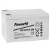 Exide  Powerfit S312/12SR