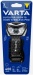 Varta Outdoor Sports H30R Wireless Pro mit Akku