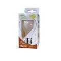 LED Birnenform FBA  A60 11W 1521lm 2700K Warmwei&szlig; E27