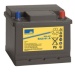Exide  Solar S12/41A