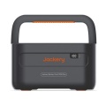 Jackery 1000 Plus Batterypack 1264,64 Wh