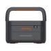 Jackery 1000 Plus Batterypack 1264,64 Wh