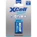 XCell Performance LR6 Mignon AA